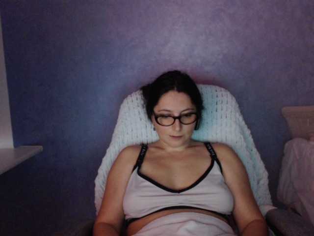 AmandaFresh24 live cam on BongaCams