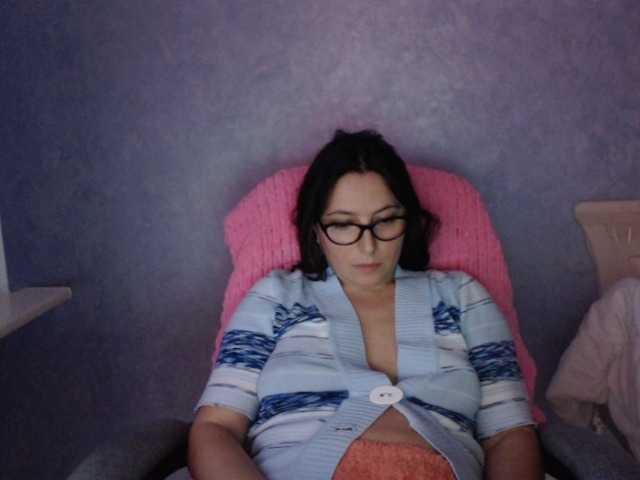 AmandaFresh24 live cam on BongaCams
