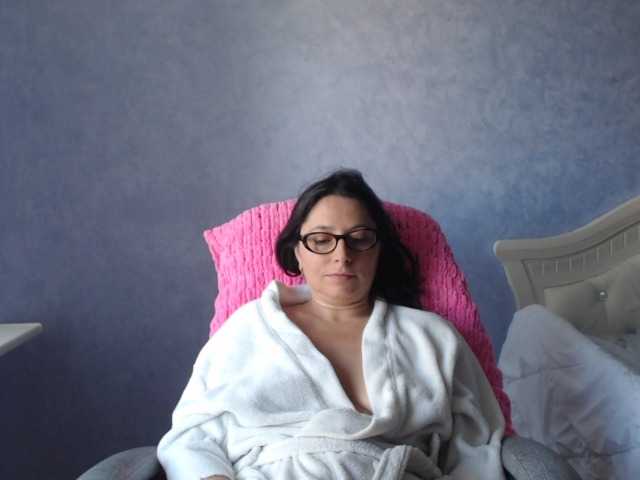 AmandaFresh24 live cam on BongaCams