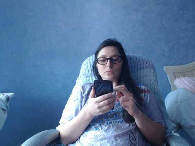 AmandaFresh24's BongaCams show and profile