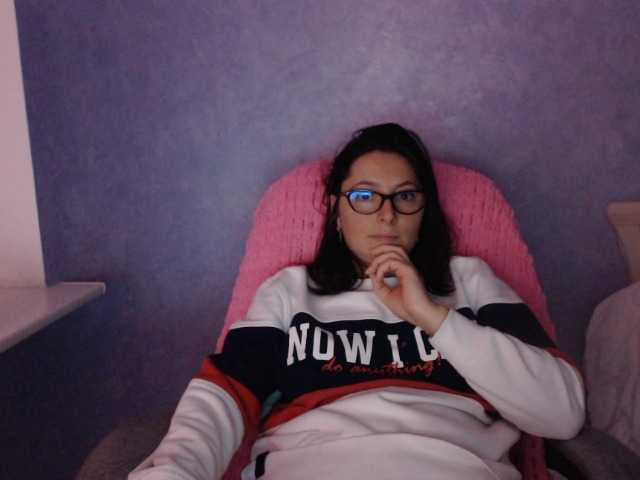 AmandaFresh24