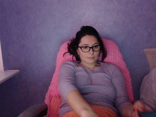 AmandaFresh24 live cam on BongaCams