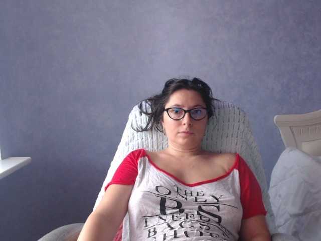 AmandaFresh24 live cam on BongaCams