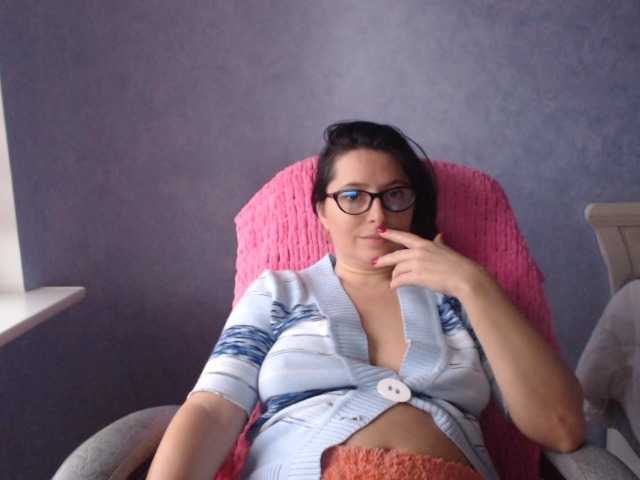 AmandaFresh24 live cam on BongaCams