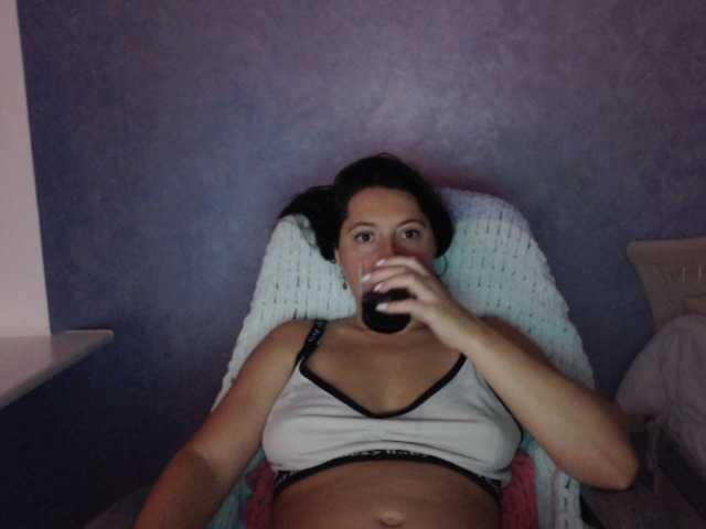 AmandaFresh24 live cam on BongaCams