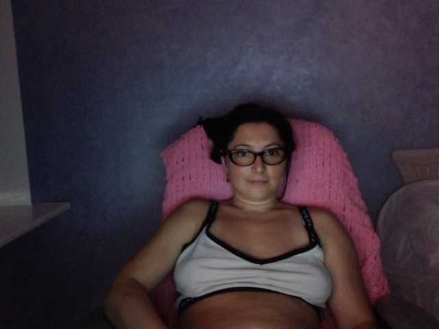 AmandaFresh24 live cam on BongaCams