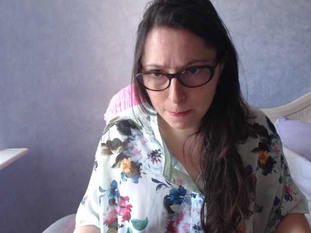 AmandaFresh24 live cam on BongaCams