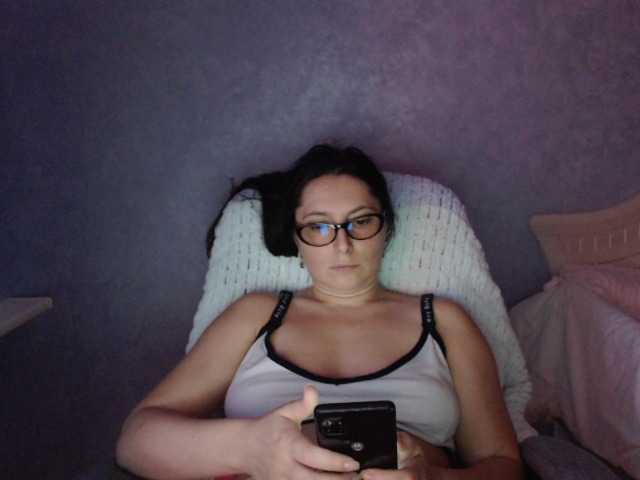 AmandaFresh24 live webcam show