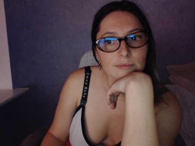 AmandaFresh24