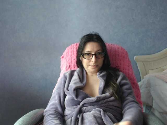 AmandaFresh24's BongaCams show and profile