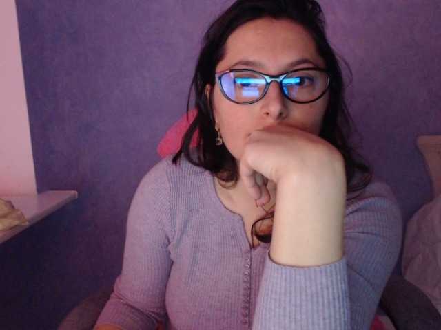 AmandaFresh24 live cam on BongaCams