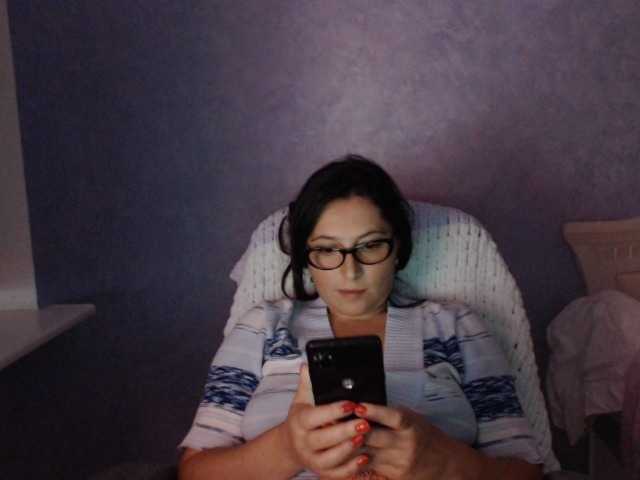 AmandaFresh24
