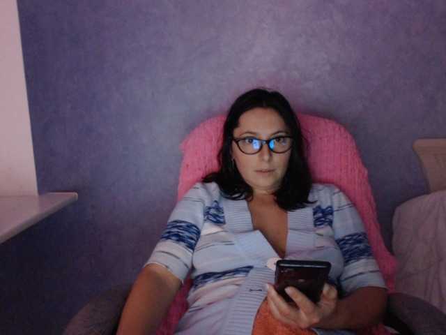 AmandaFresh24 live cam preview