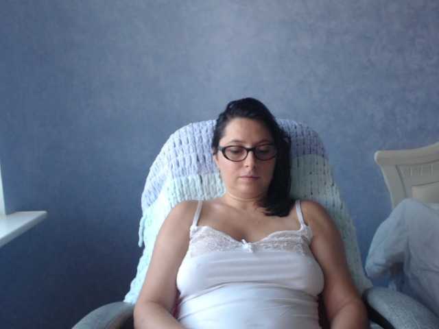 AmandaFresh24 live cam on BongaCams
