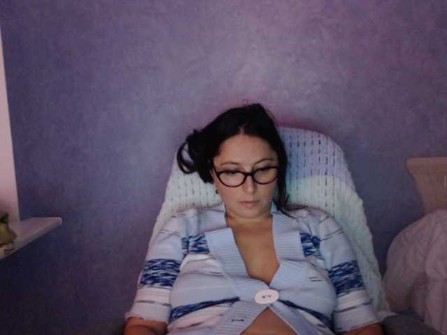 AmandaFresh24 live cam on BongaCams