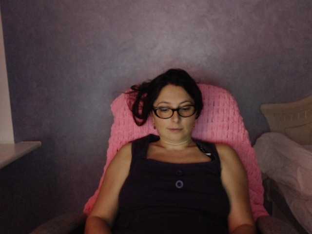 AmandaFresh24 live cam on BongaCams