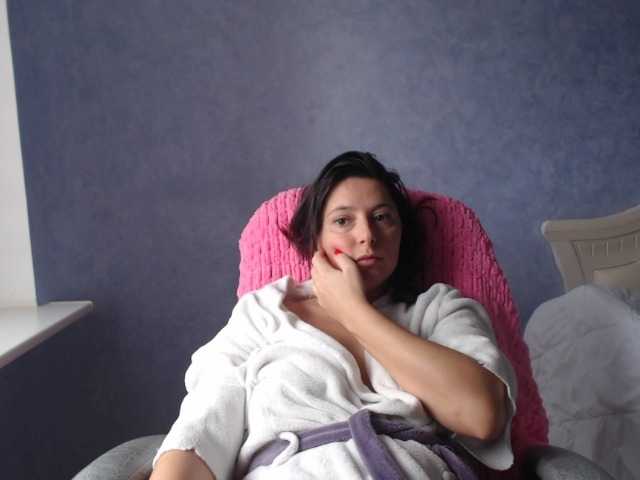 AmandaFresh24
