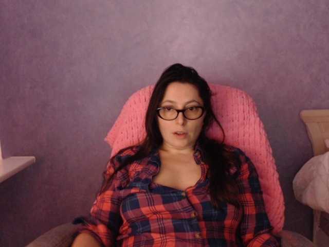 AmandaFresh24's BongaCams show and profile