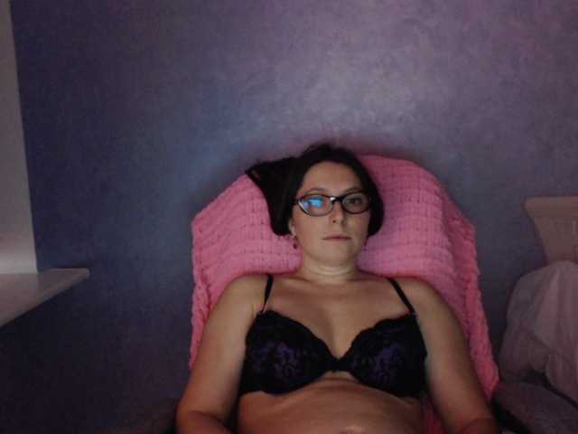 AmandaFresh24 live cam on BongaCams