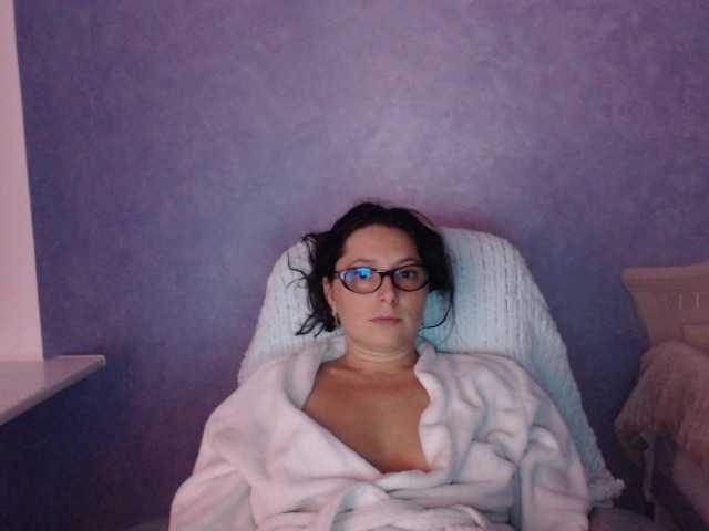 AmandaFresh24 live cam on BongaCams