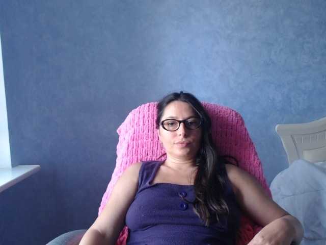 AmandaFresh24
