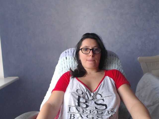 AmandaFresh24