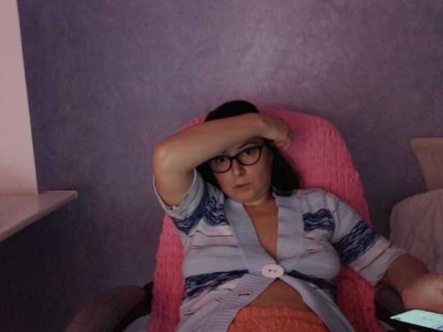 AmandaFresh24 live cam preview