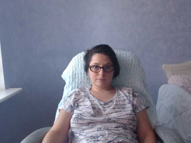 AmandaFresh24 live webcam show