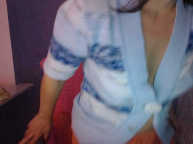 AmandaFresh24
