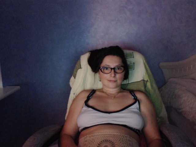 AmandaFresh24 live cam on BongaCams