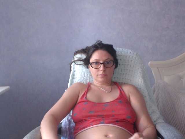 AmandaFresh24 live cam on BongaCams