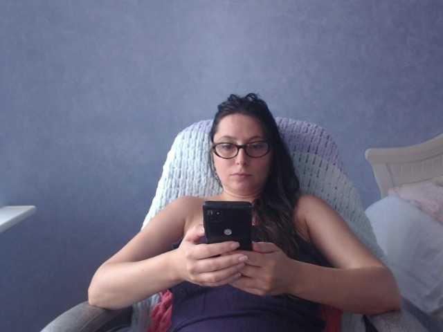AmandaFresh24 live webcam show