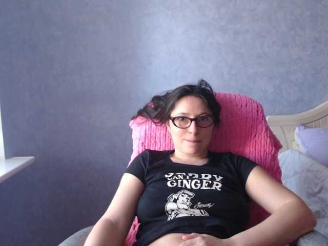 AmandaFresh24 live cam on BongaCams