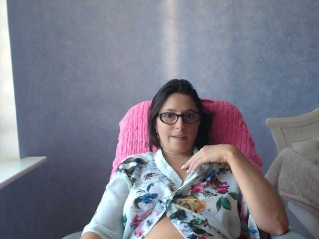 AmandaFresh24 live cam on BongaCams