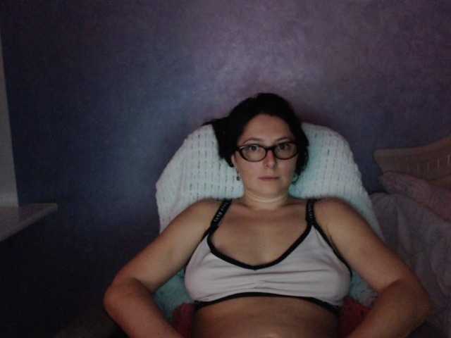 AmandaFresh24 live webcam show