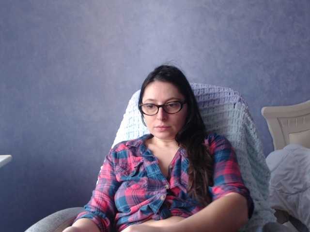 AmandaFresh24's BongaCams show and profile