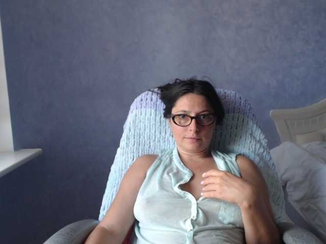AmandaFresh24 live cam on BongaCams
