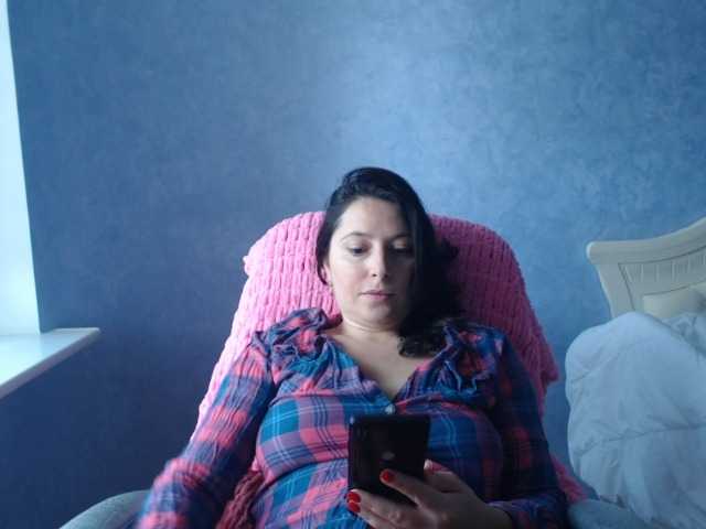AmandaFresh24