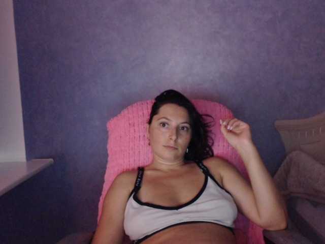 AmandaFresh24 live cam on BongaCams