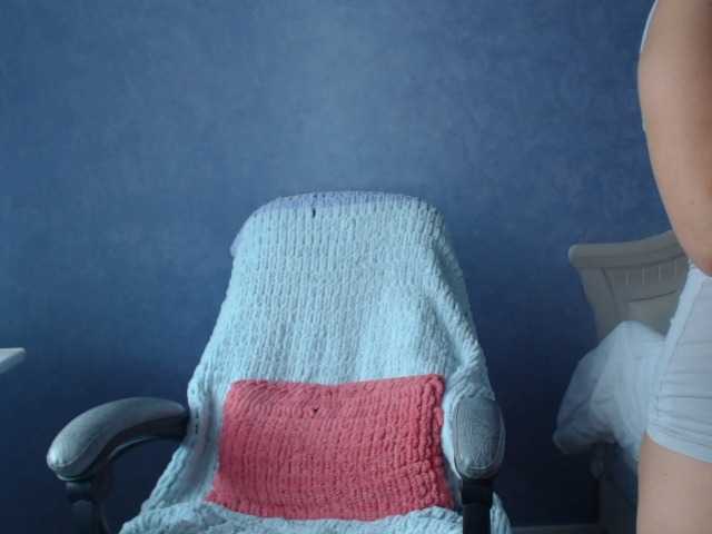 AmandaFresh24 live cam on BongaCams