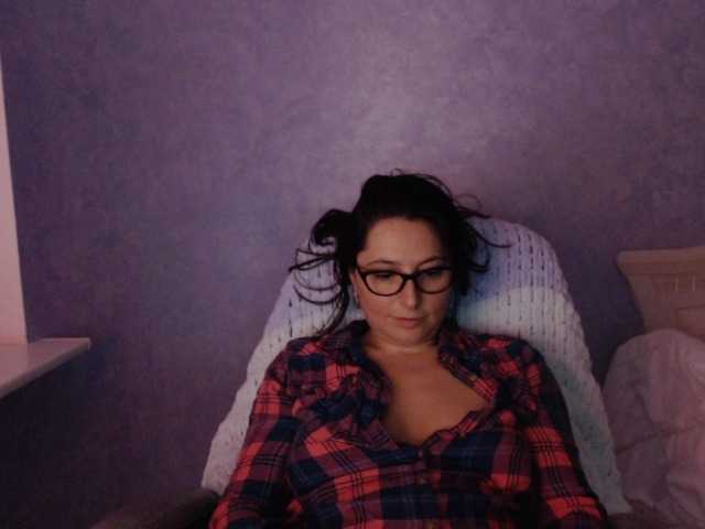 AmandaFresh24
