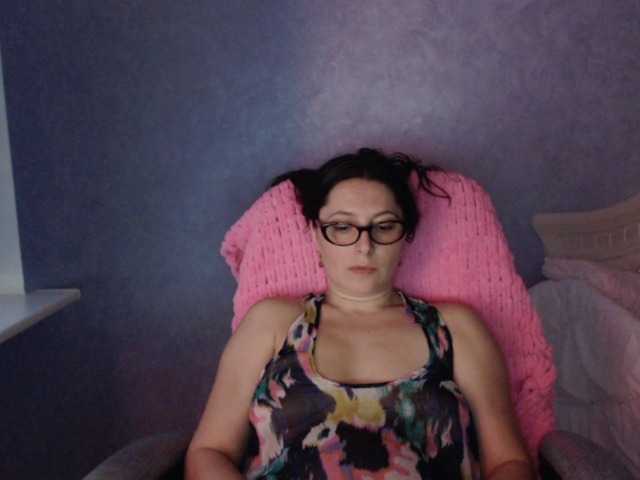 AmandaFresh24 live cam on BongaCams