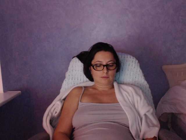 AmandaFresh24 live cam on BongaCams