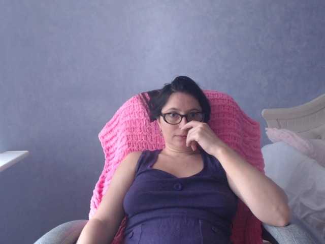 AmandaFresh24 live cam on BongaCams