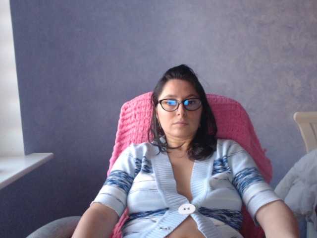 AmandaFresh24