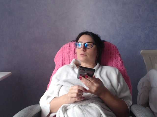 AmandaFresh24 live cam on BongaCams
