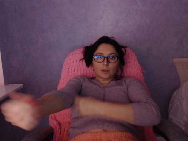 AmandaFresh24 live cam on BongaCams