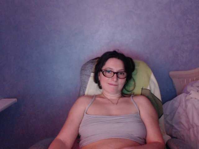 AmandaFresh24