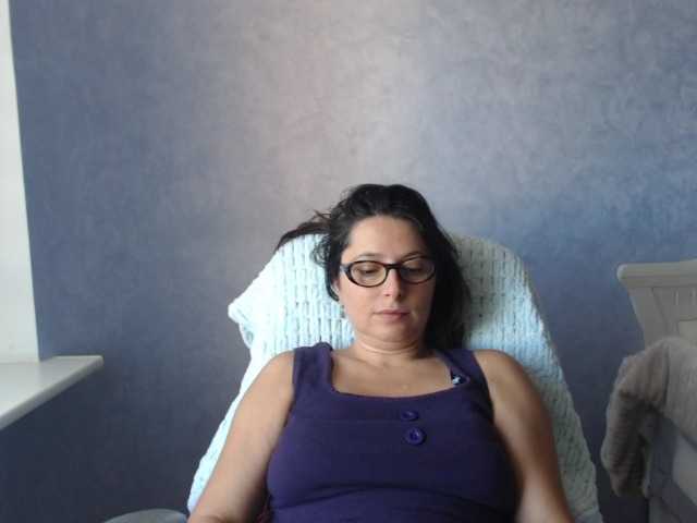 AmandaFresh24 live cam on BongaCams