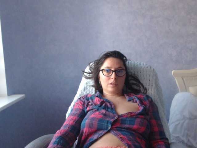 AmandaFresh24 live cam on BongaCams